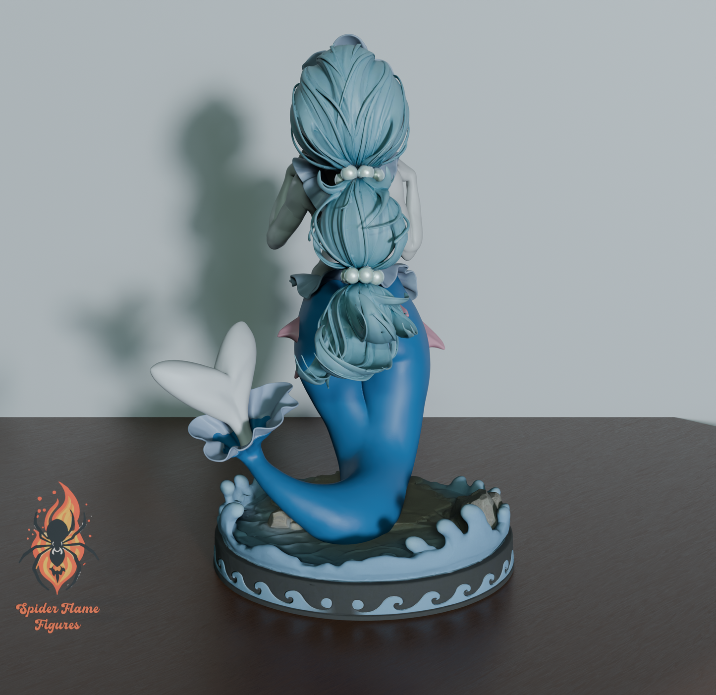 Primarina