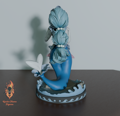 Primarina
