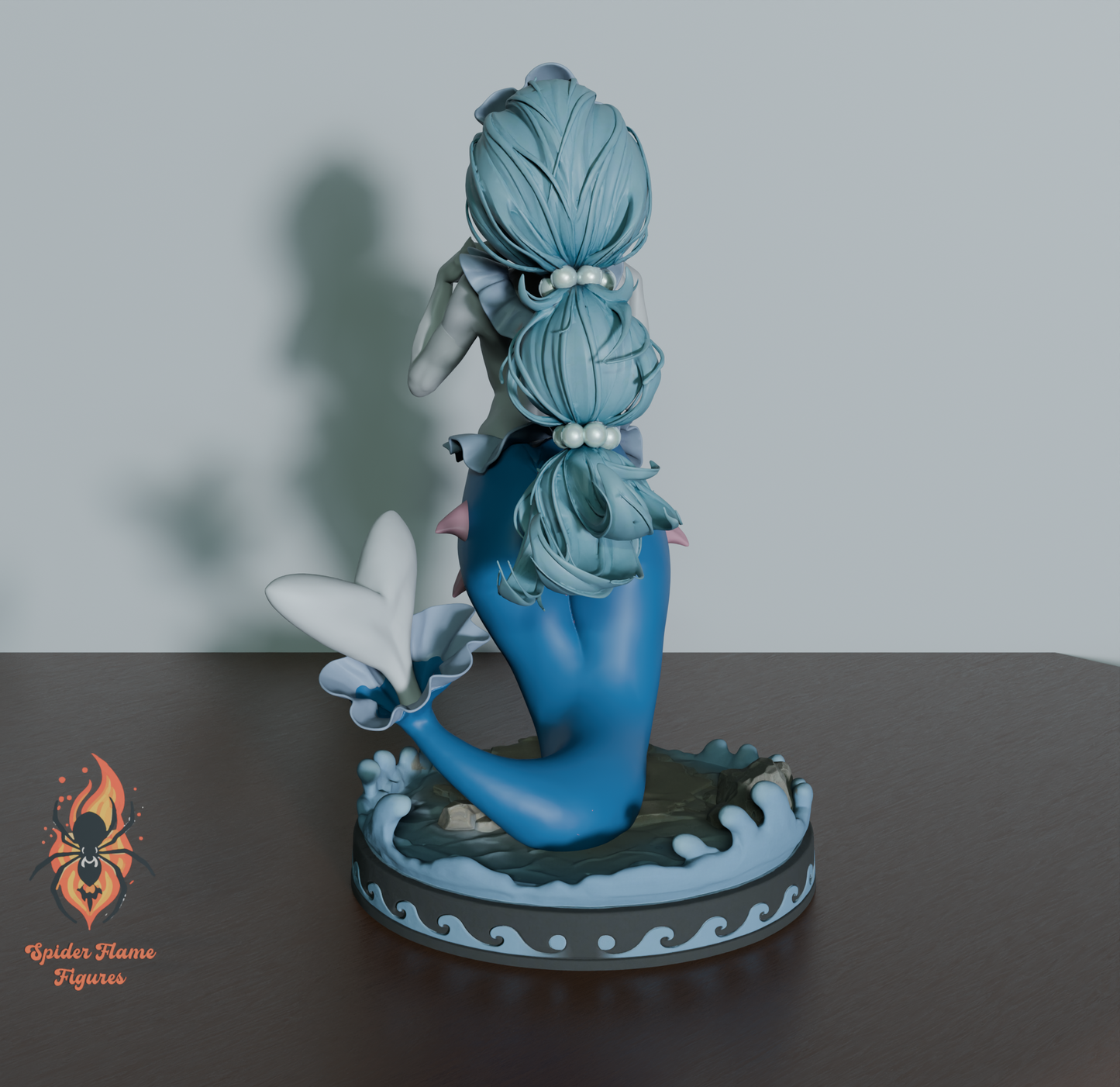 Primarina