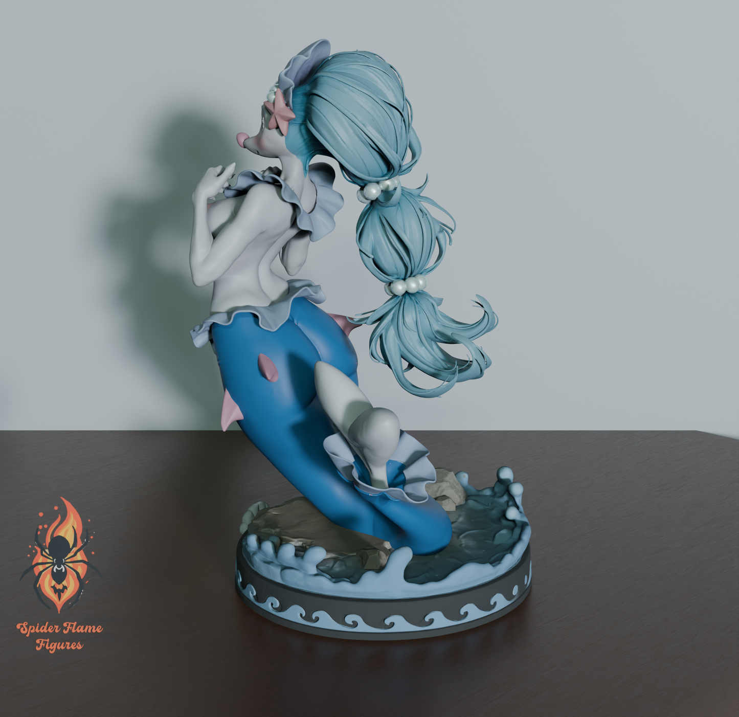 Primarina