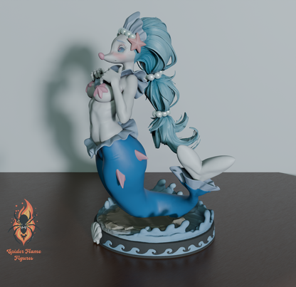 Primarina