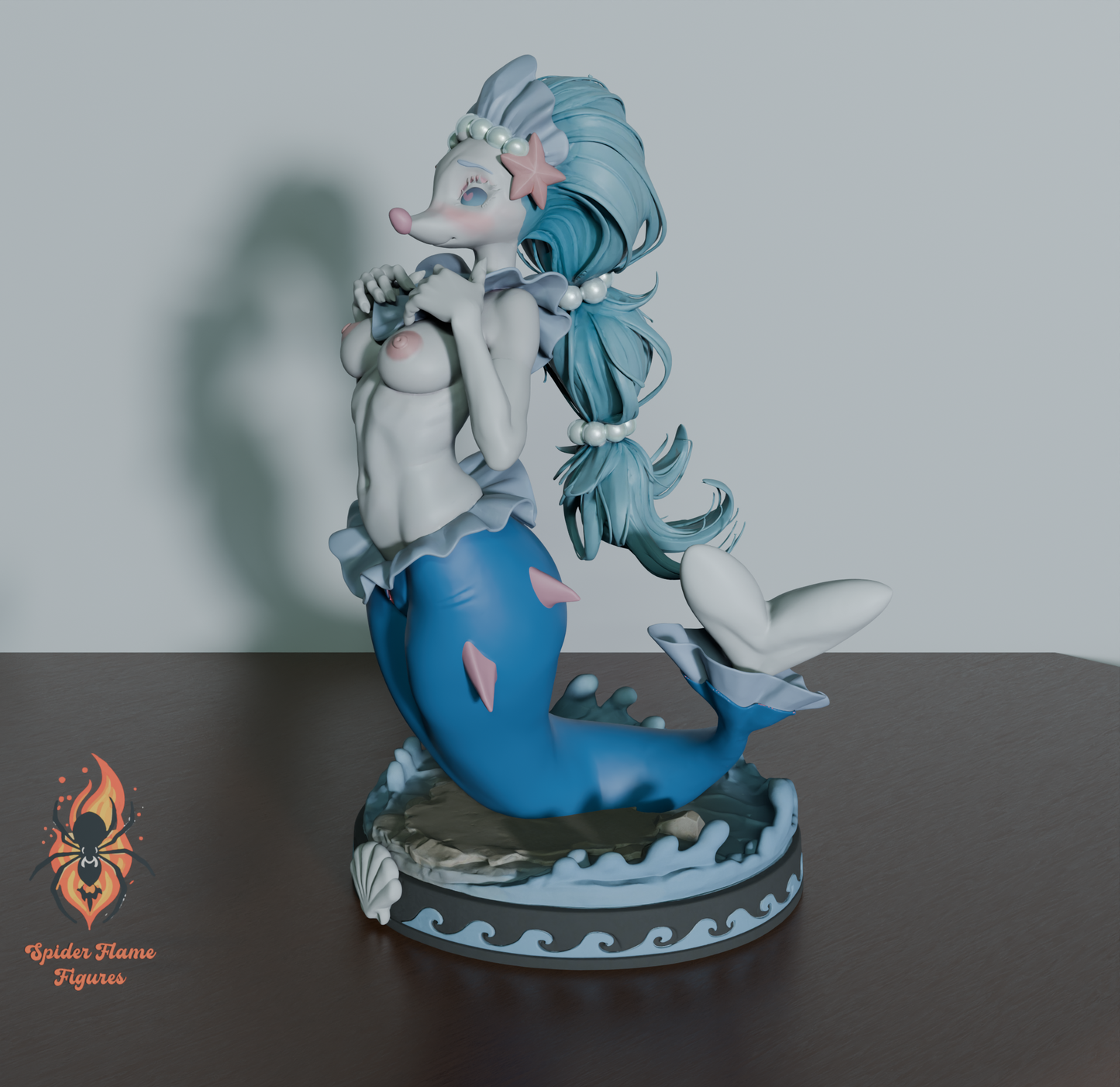 Primarina