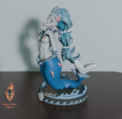 Primarina