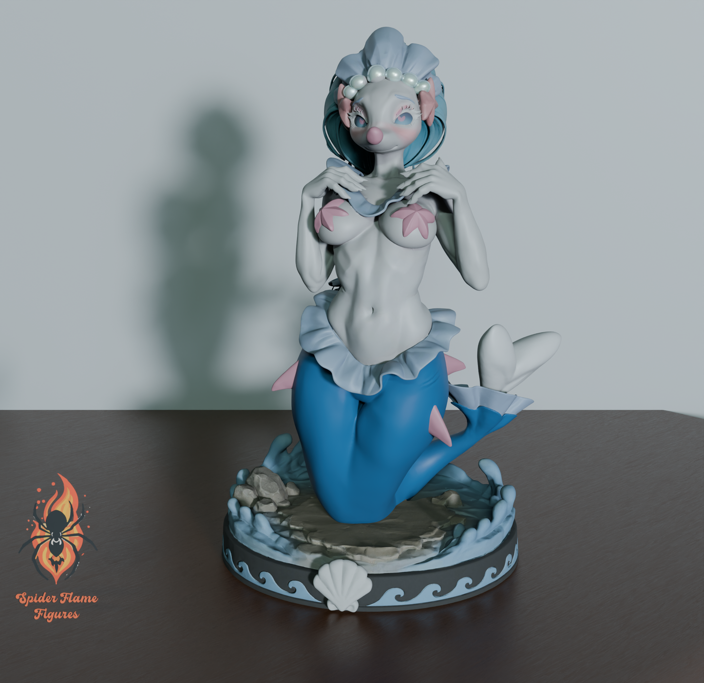 Primarina