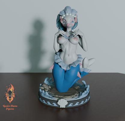 Primarina
