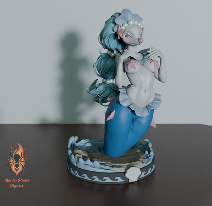 Primarina