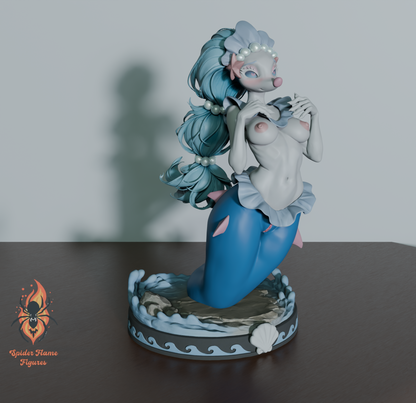Primarina