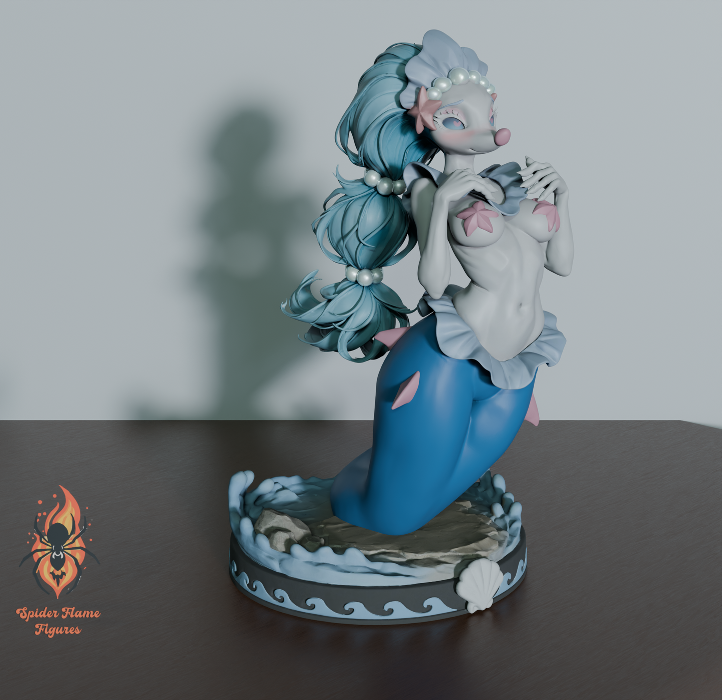Primarina
