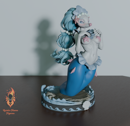 Primarina