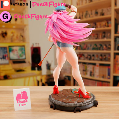 Poison
