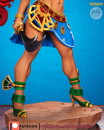 Urbosa