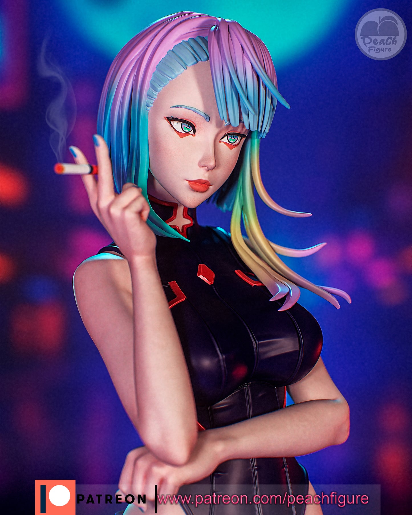 Lucyna Kushinada