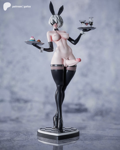 2B