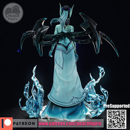 Morgana