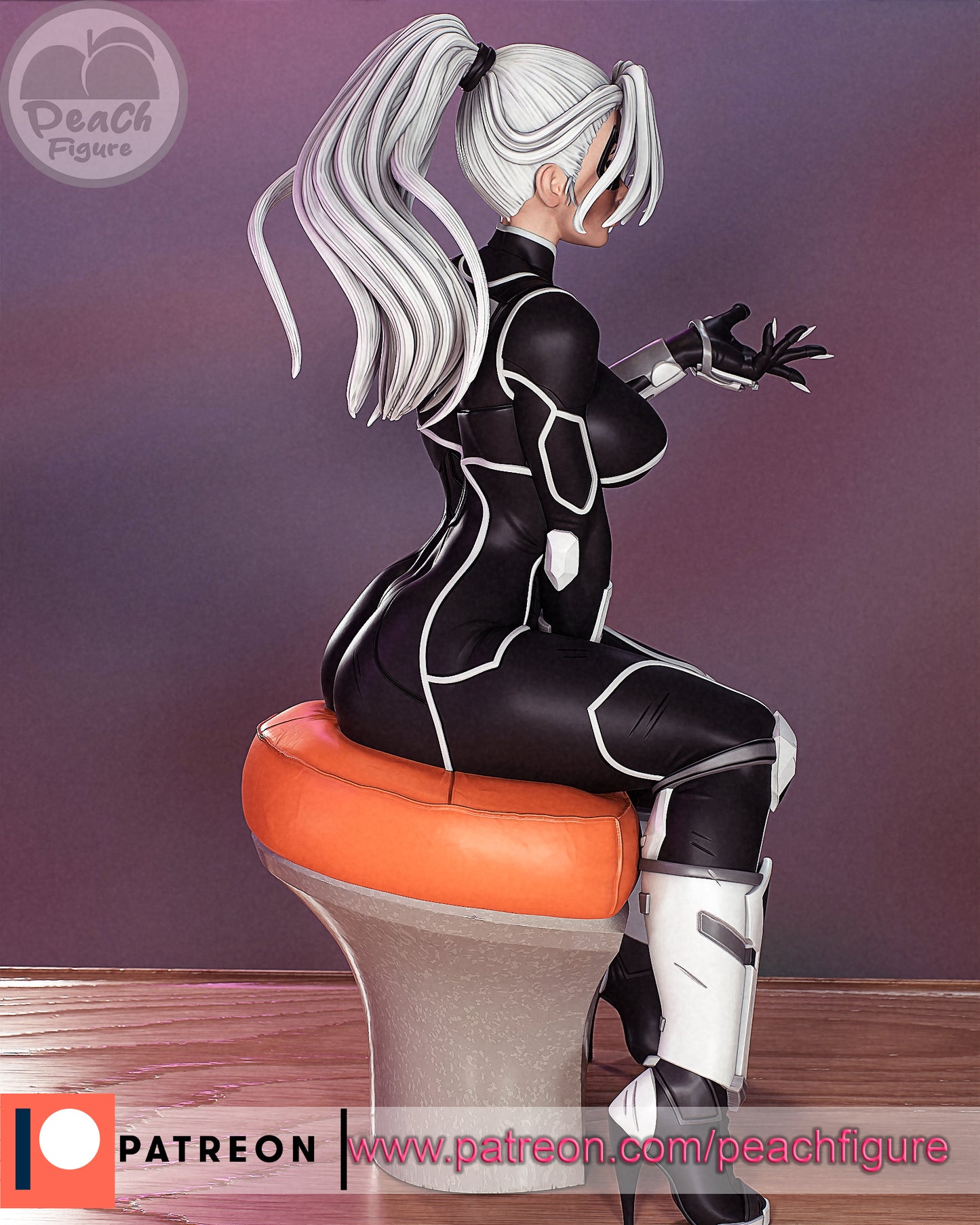 Black Cat