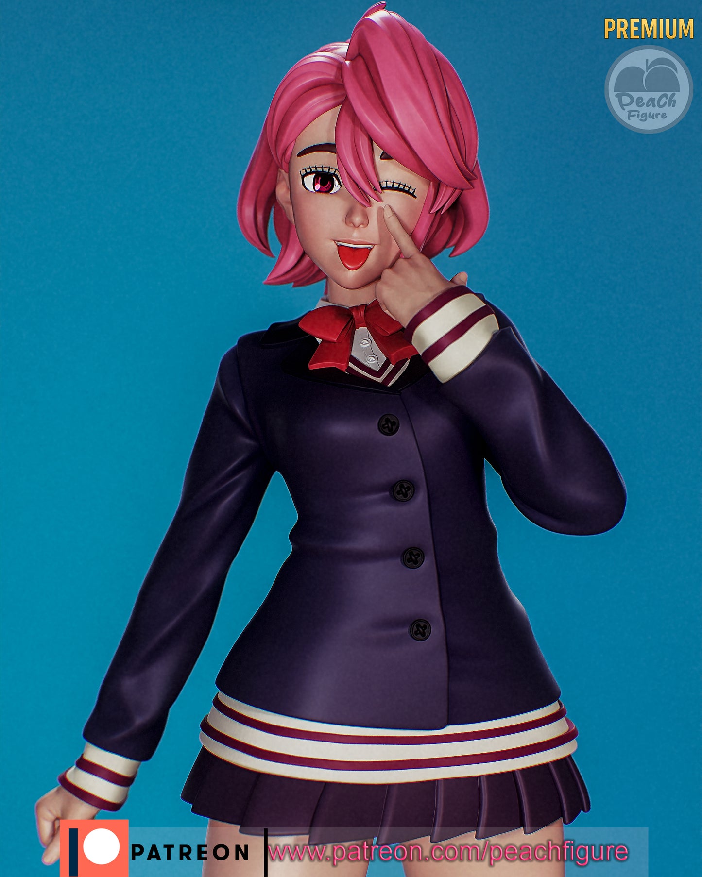 Aira Shiratori