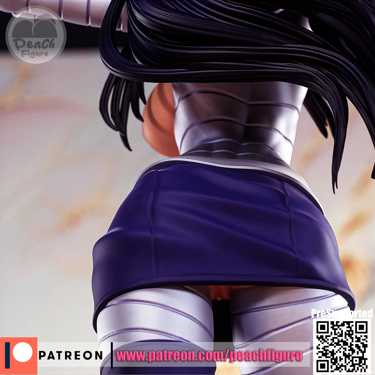 Blackfire