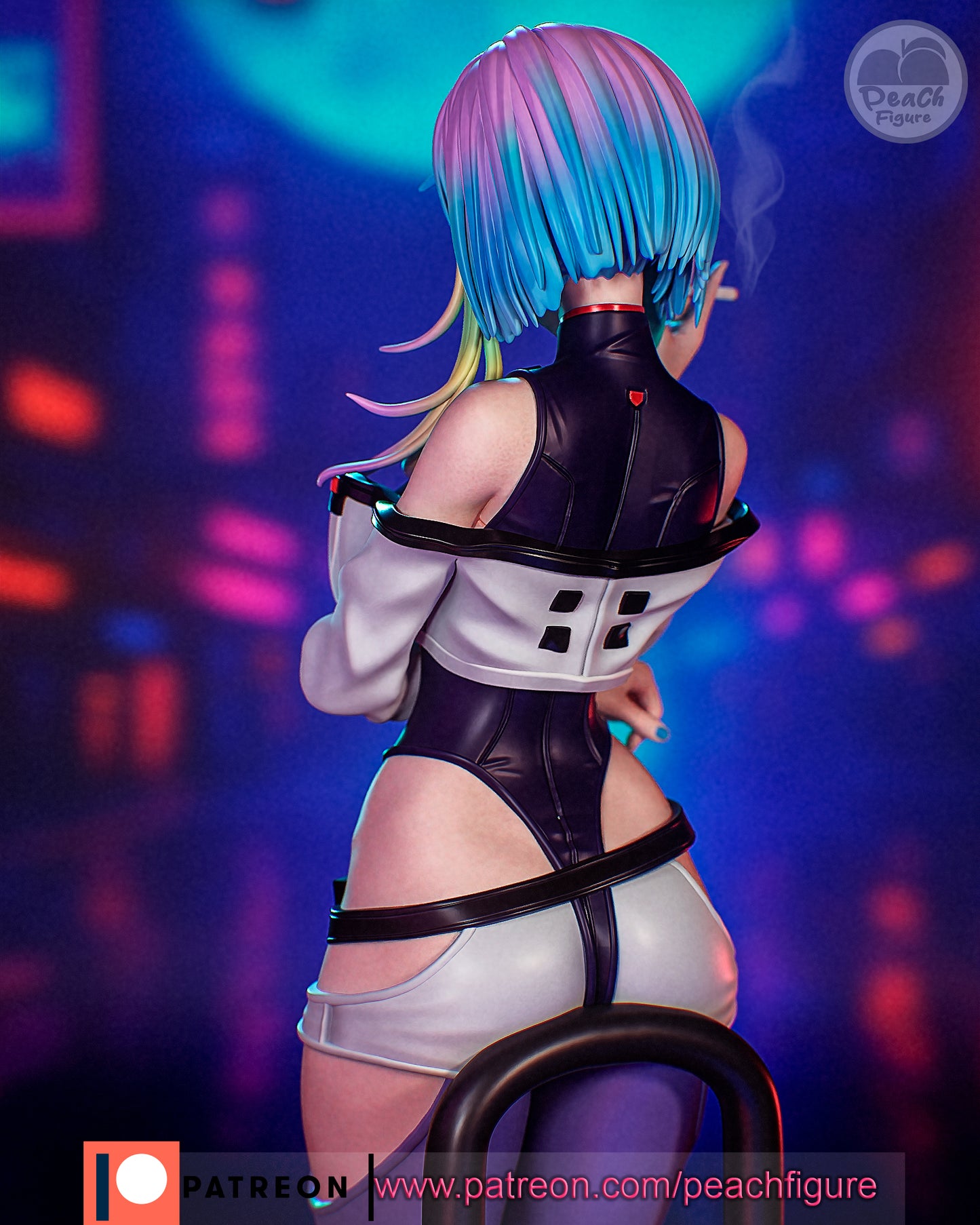 Lucyna Kushinada