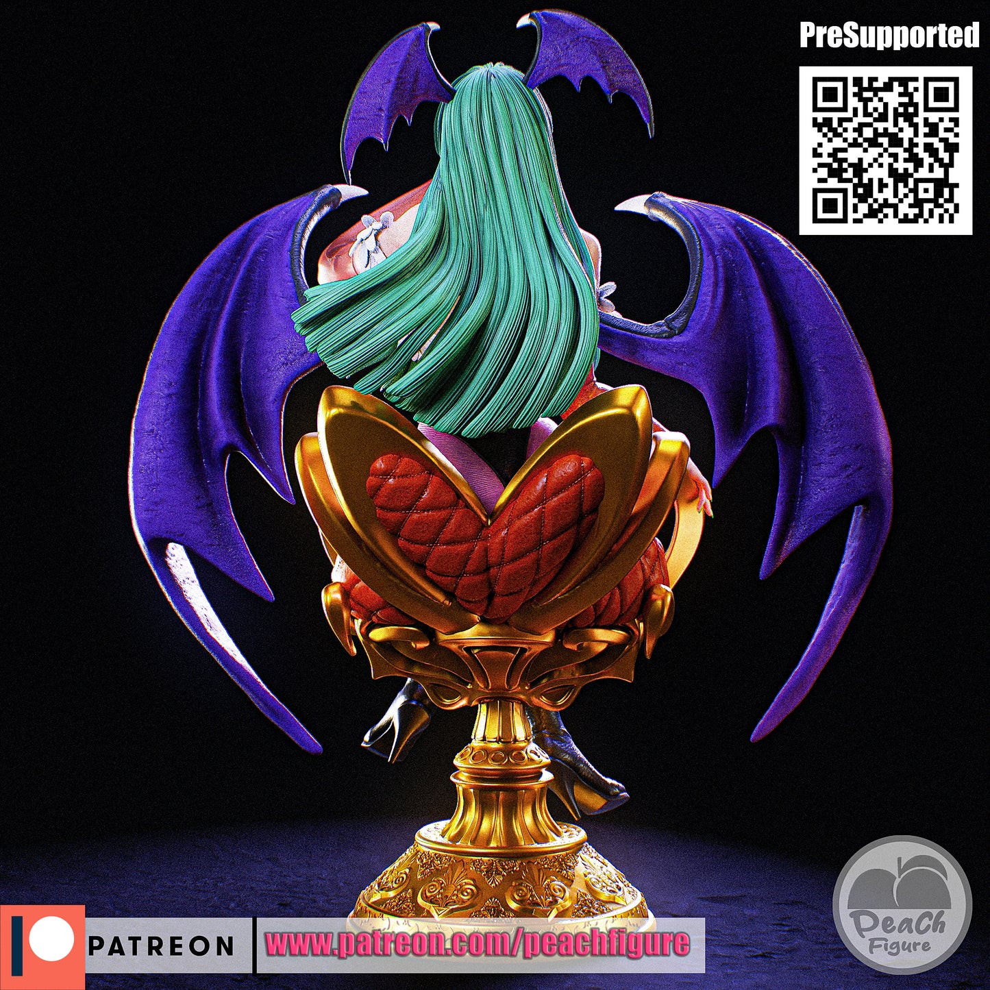 Morrigan
