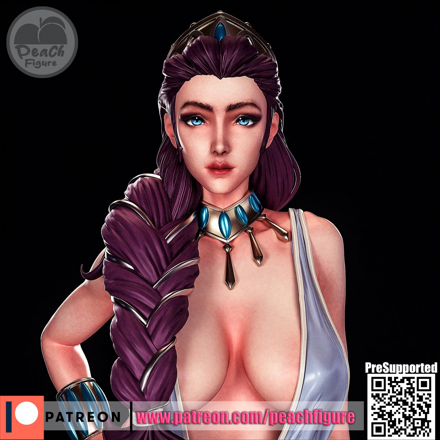 Hera