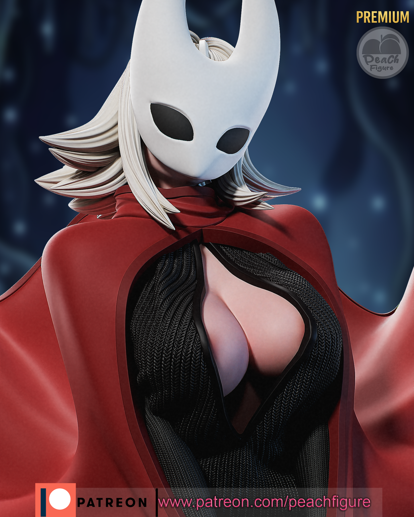 Hornet