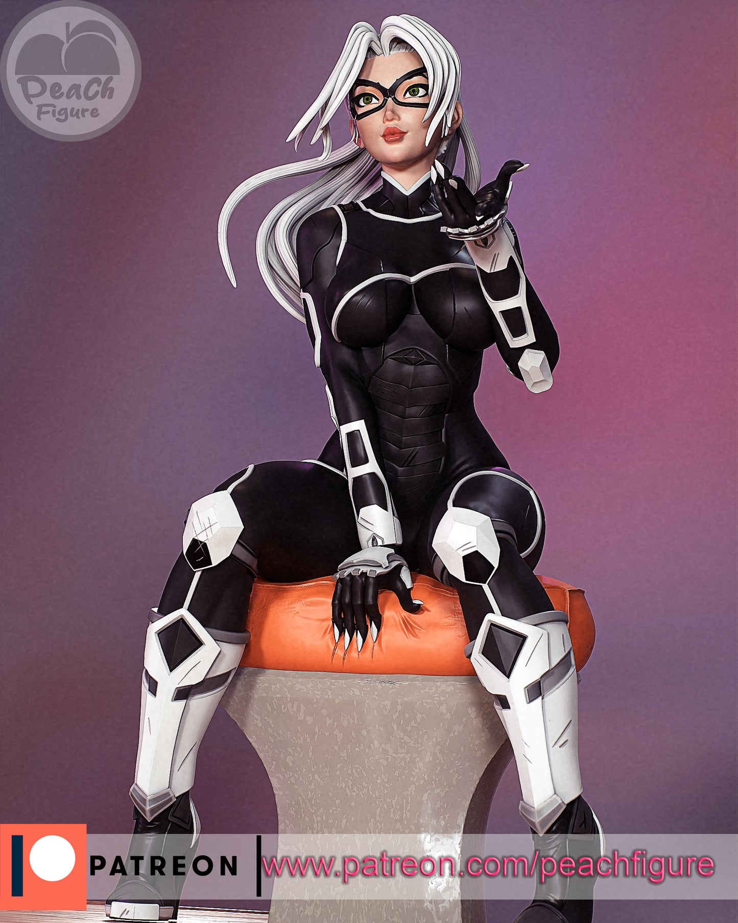 Black Cat