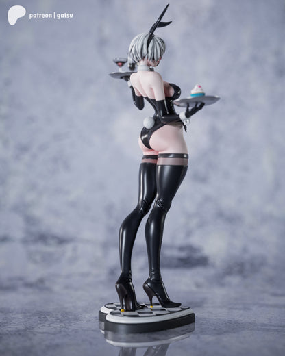2B