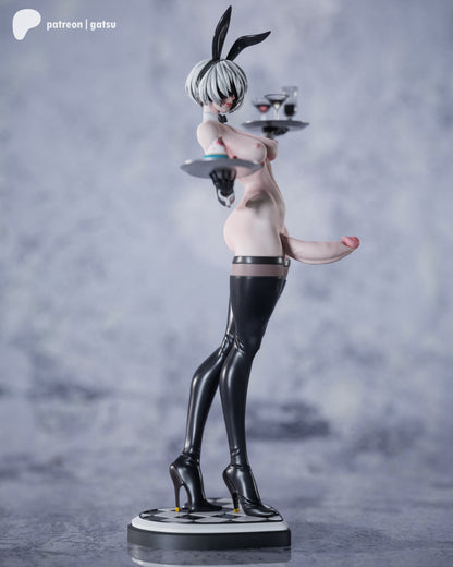 2B
