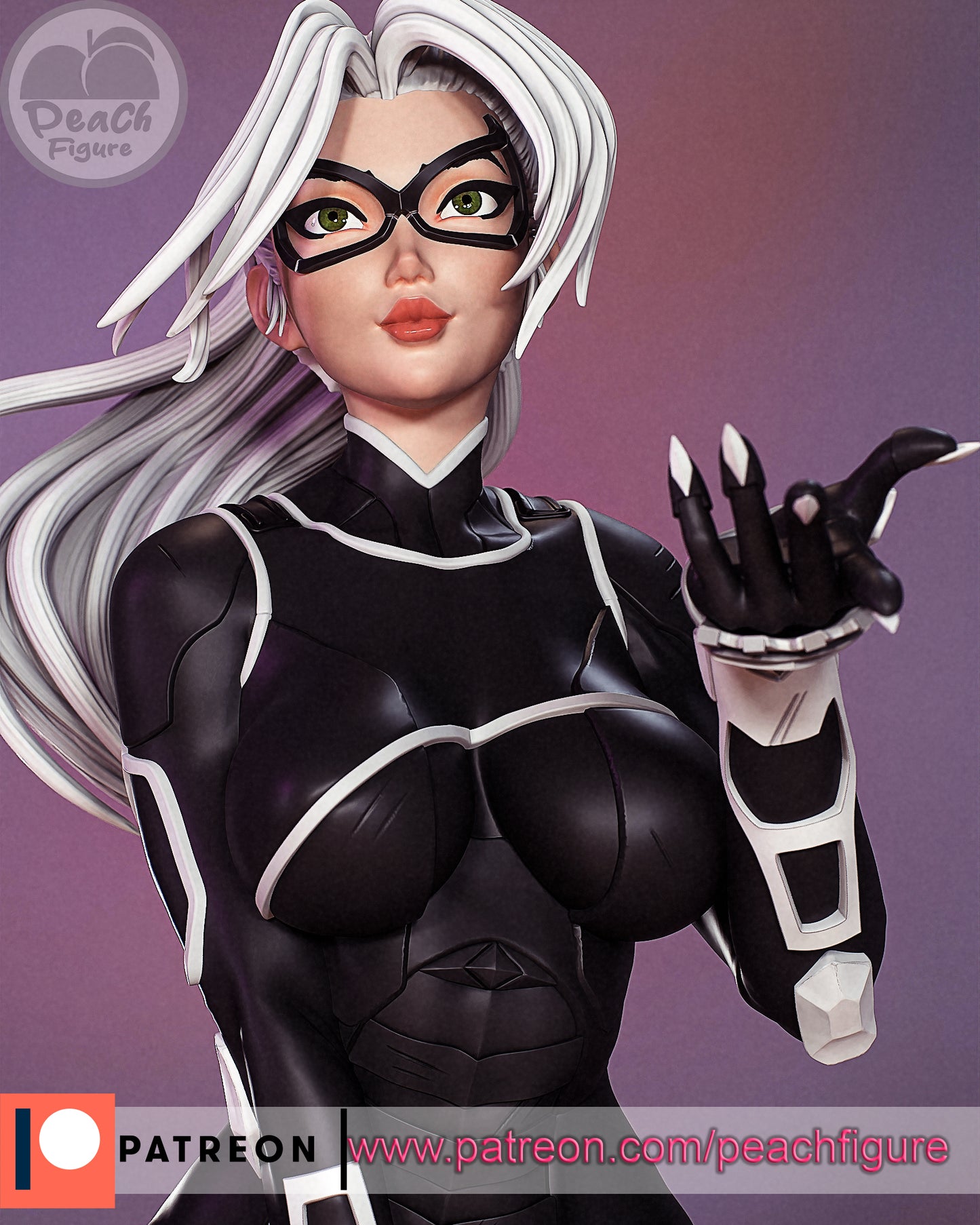 Black Cat