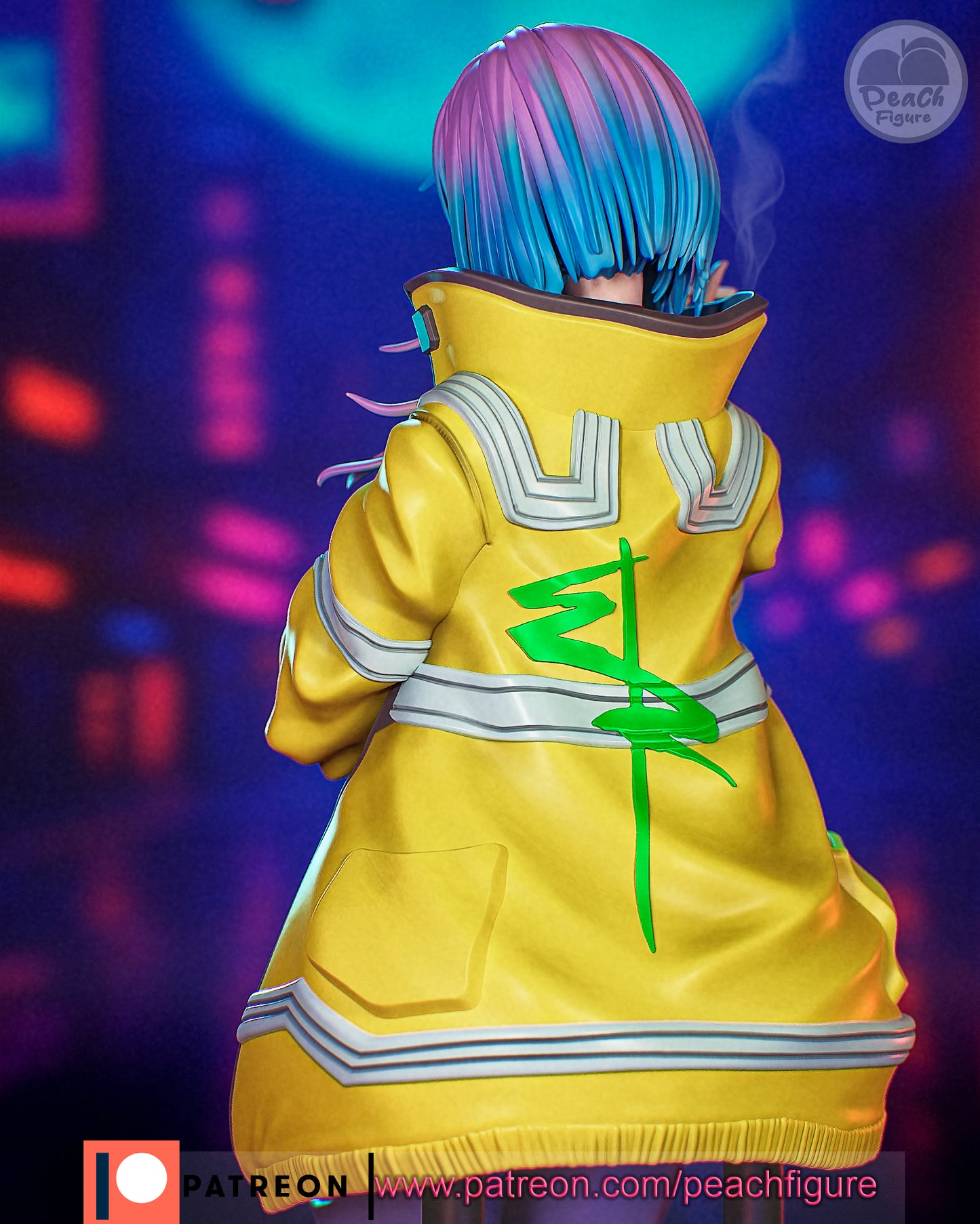Lucyna Kushinada