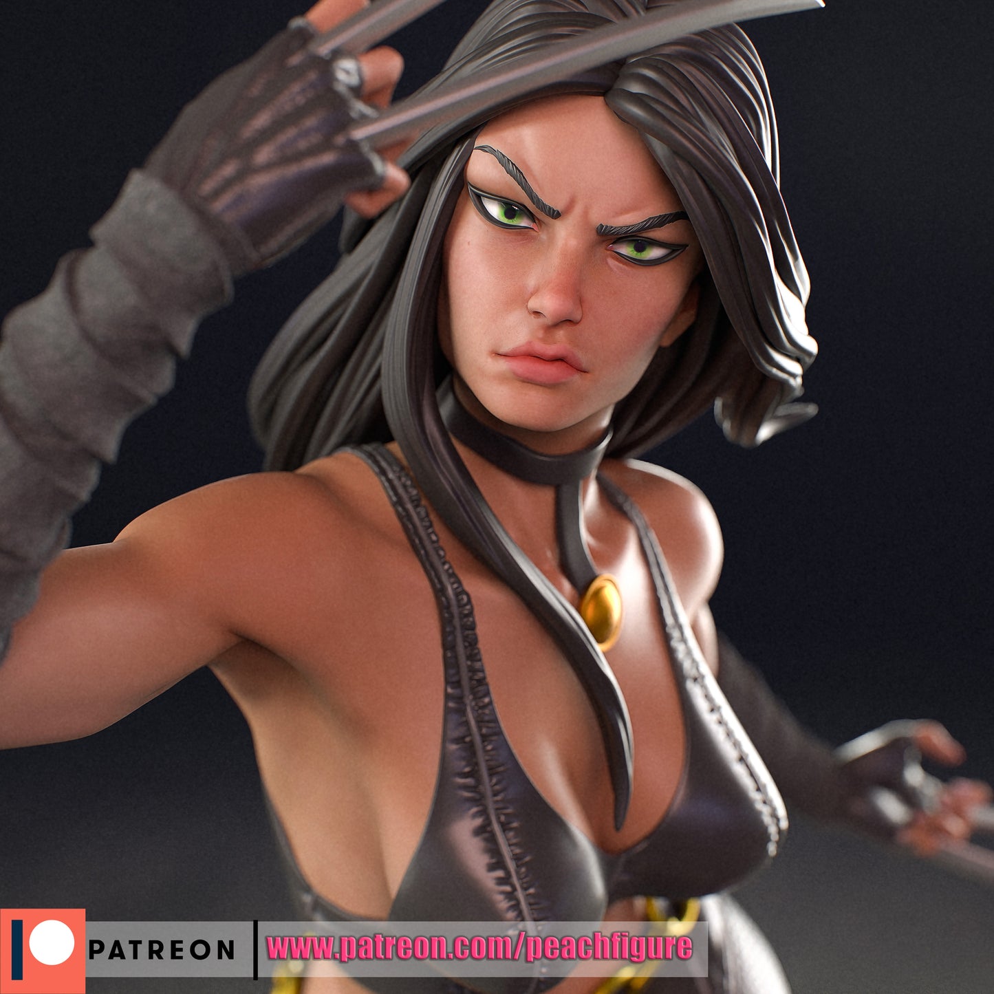 X-23