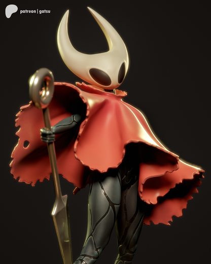 Hornet
