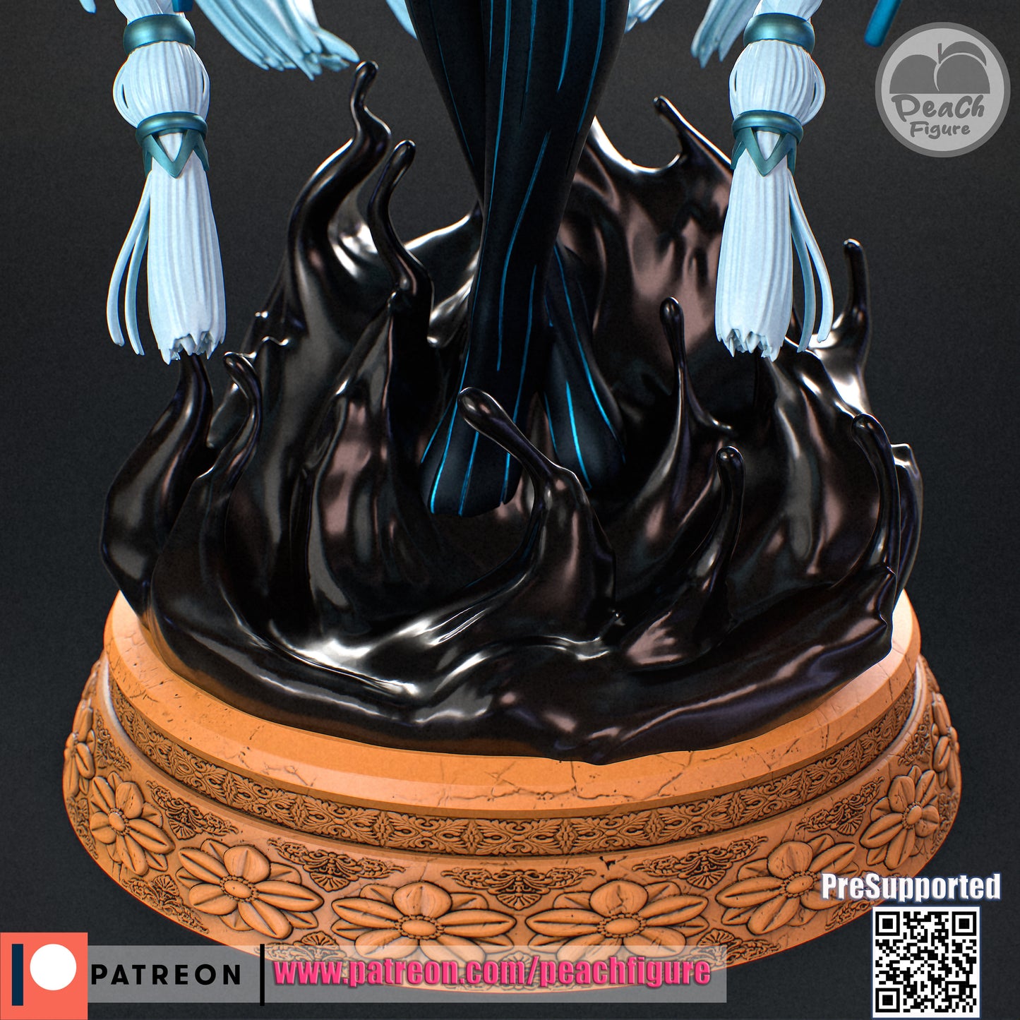Tiamat