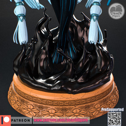 Tiamat