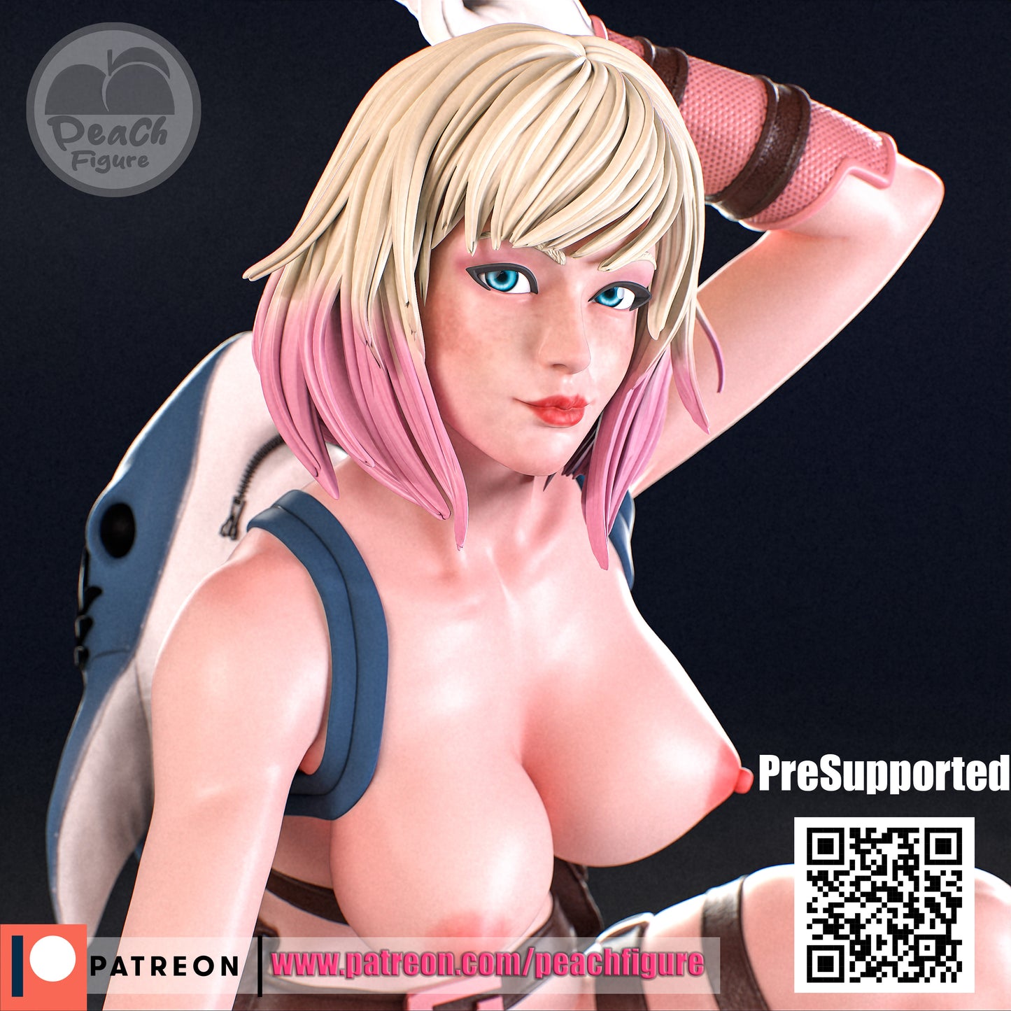 Gwenpool