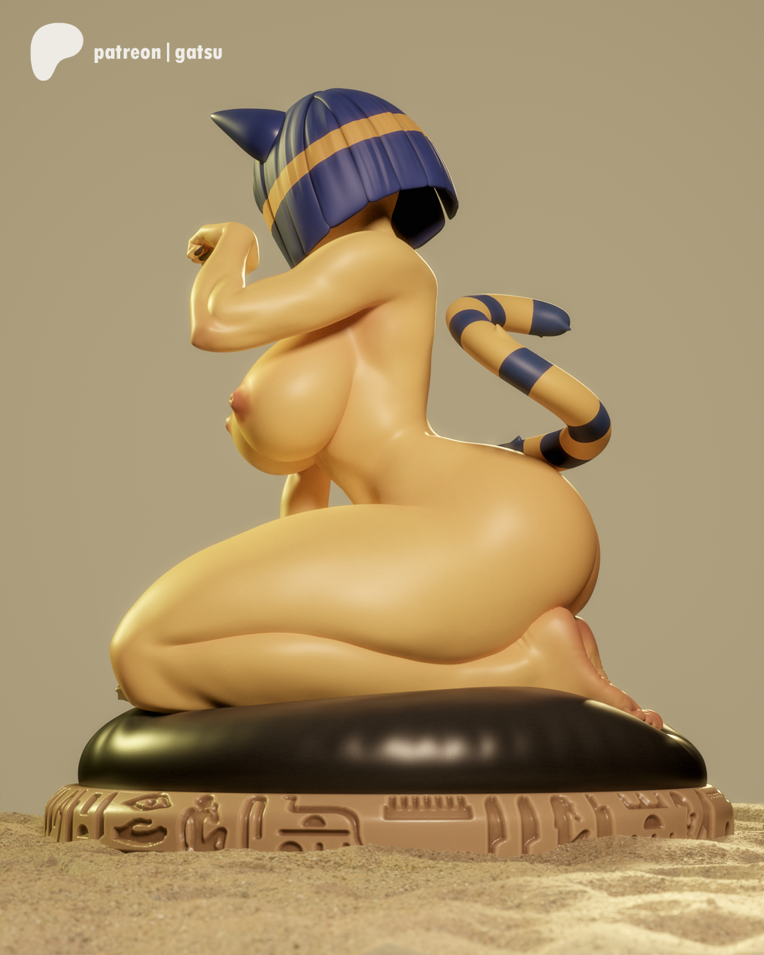 Ankha