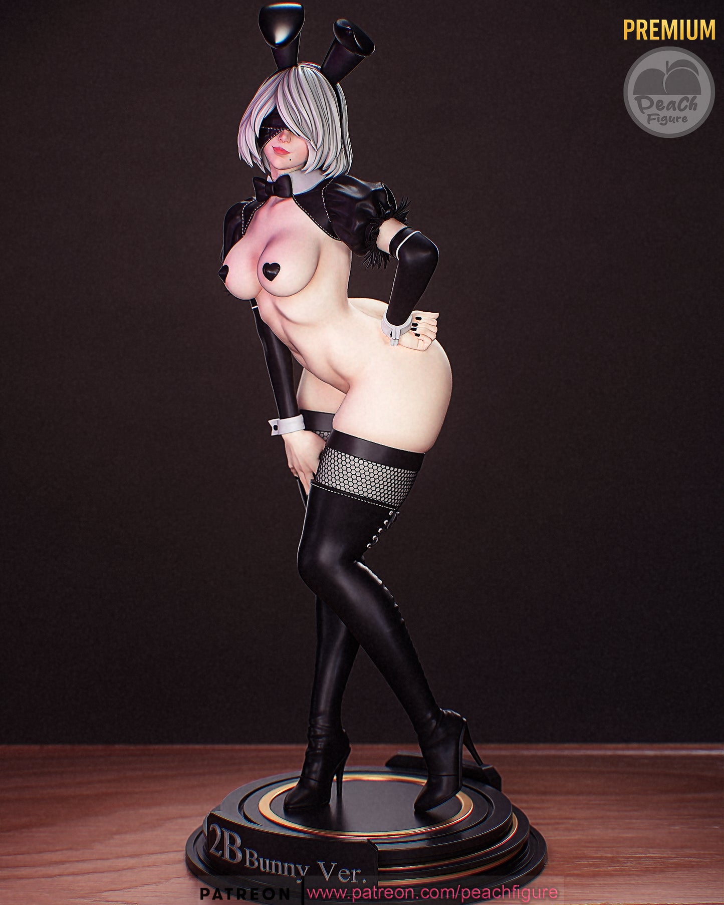 2B
