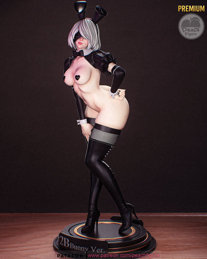 2B