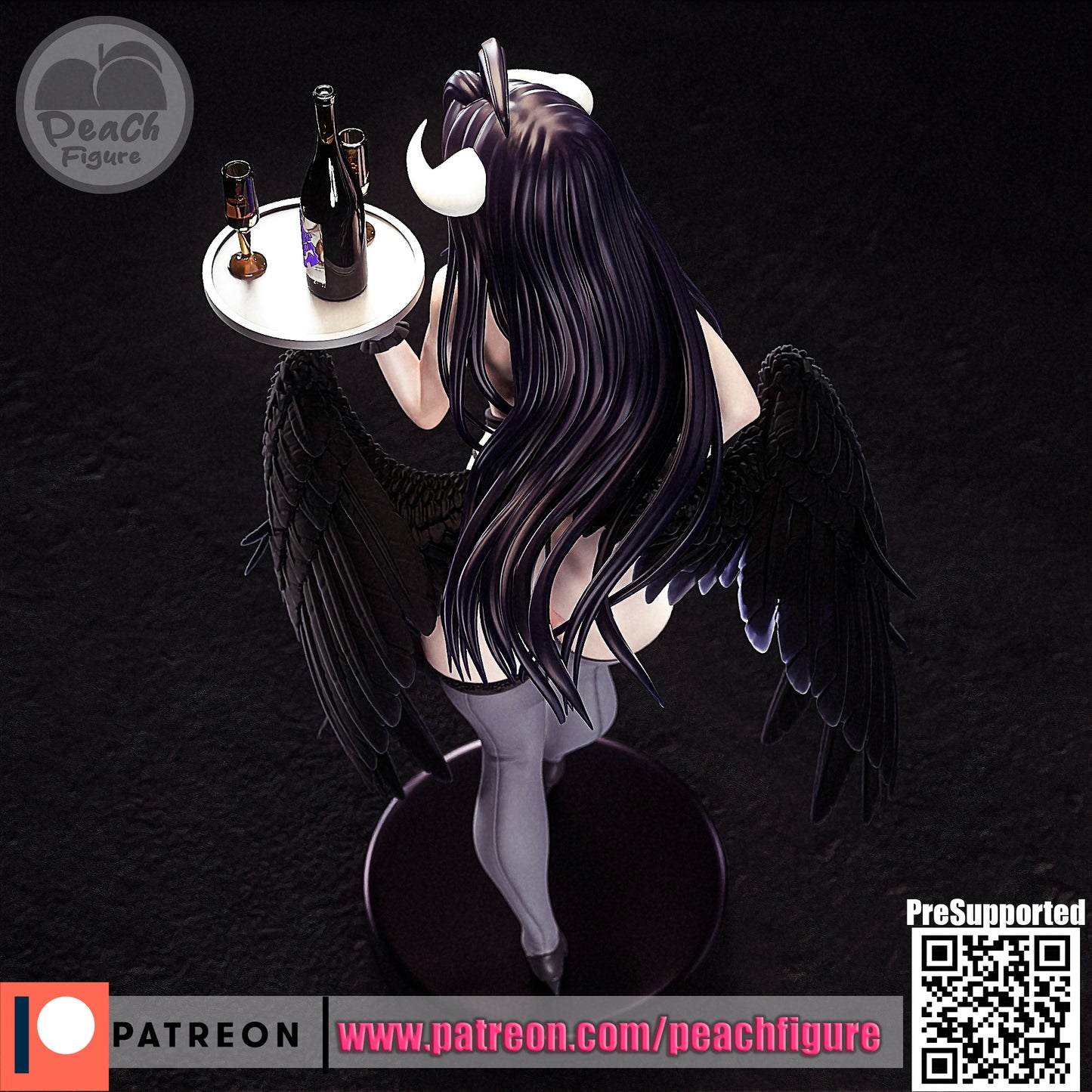 Albedo