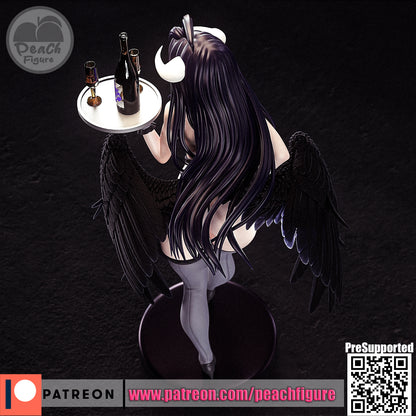Albedo