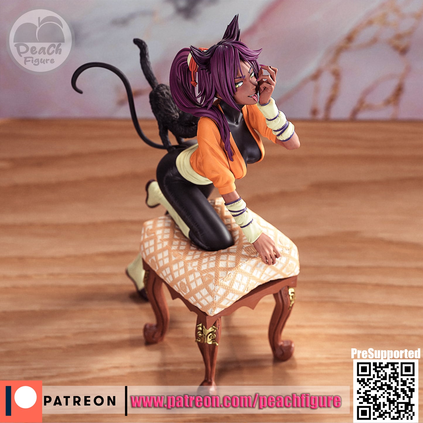 Yoruichi Shihouin