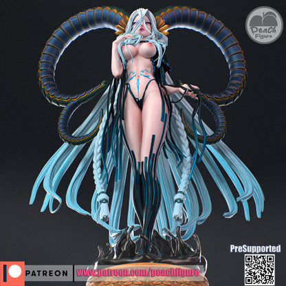 Tiamat