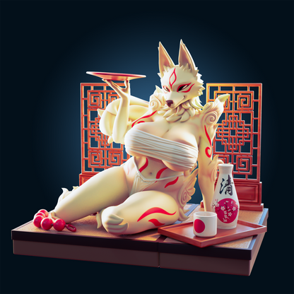 Amaterasu