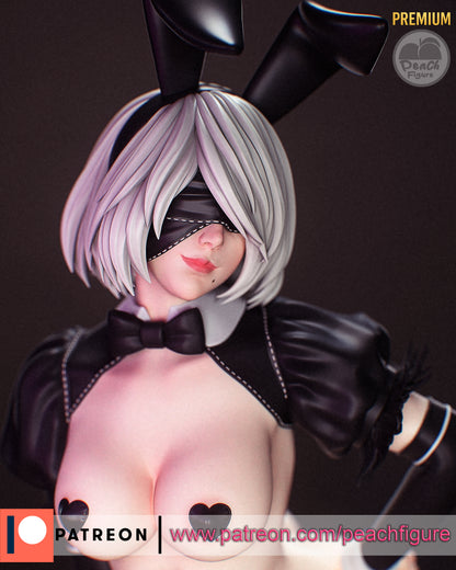 2B