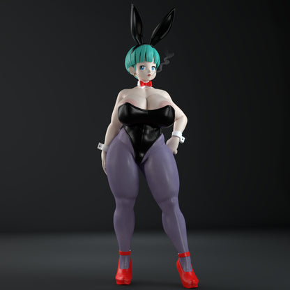Bulma