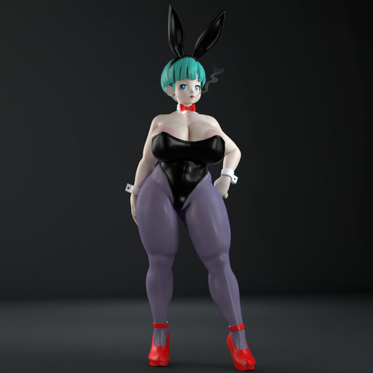Bulma
