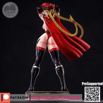 Cammy White