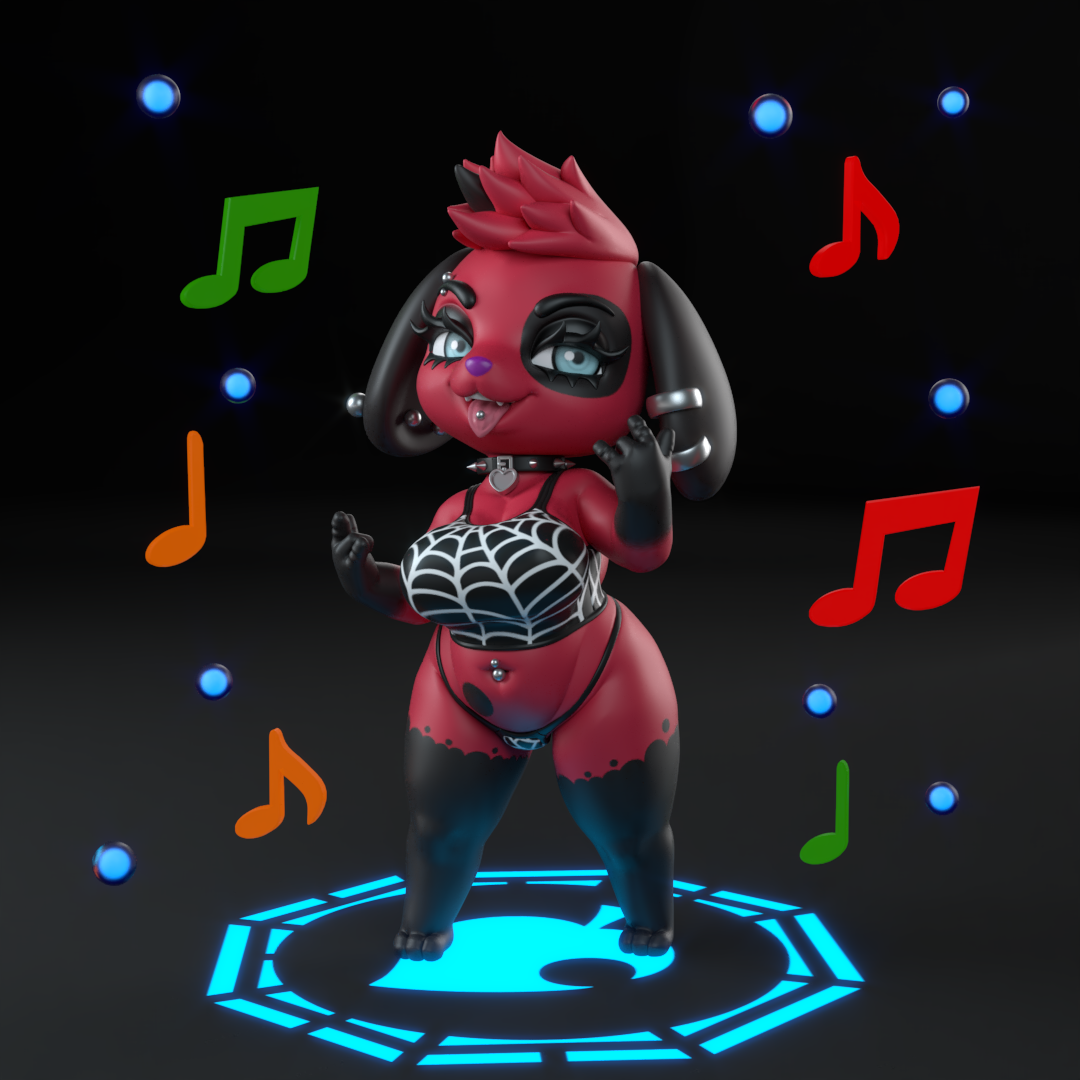 Cherry