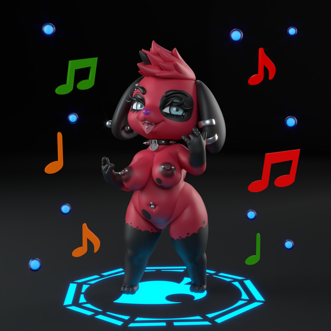 Cherry