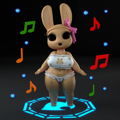 Coco